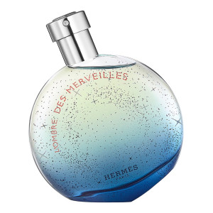 HERMES L'Ombre DES Merveilles (W/M) woda perfumowana spray 50 ml