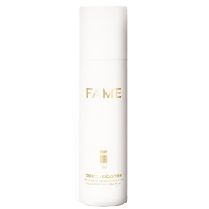 PACO RABANNE FAME DEO Spray dezodorant 150 ml