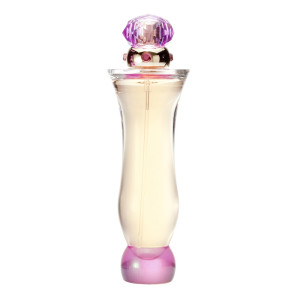 VERSACE Woman woda perfumowana spray damskie 30 ml