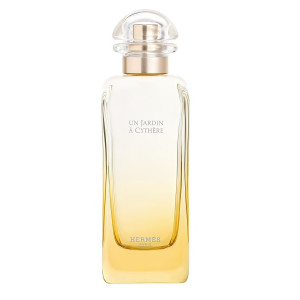 HERMES UN Jardin A Cythere Refill woda toaletowa spray męskie 100 ml