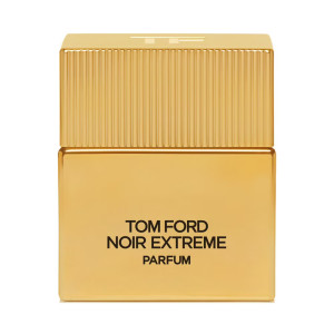 TOM FORD NOIR Extreme Parfum perfumy męskie 50 ml