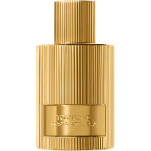 TOM FORD Costa Azzurra Parfum (W/M) woda perfumowana spray 100 ml