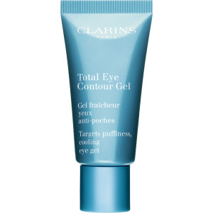 CLARINS Total EYE Contour GEL produkt kosmetyczny 20 ml