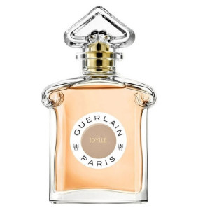 GUERLAIN Idylle woda perfumowana spray damskie 75 ml