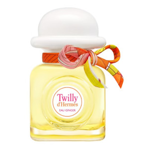HERMES Twilly D'Hermes EAU Ginger woda perfumowana spray damskie 30 ml
