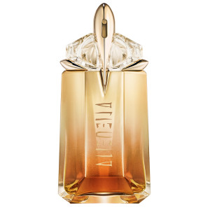 T.MUGLER Alien Goddess Intense woda perfumowana spray damskie 60 ml