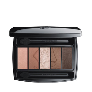 LANCOME HYPNOSE PALETTE 5 COULEURS N 18 Nude Sculptural 4g