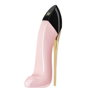 CAROLINA HERRERA GOOD GIRL Blush woda perfumowana spray 30 ml