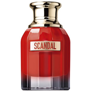 JEAN PAUL GAULTIER Scandal LE Parfum Intense woda perfumowana spray damskie 30 ml