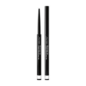 SHISEIDO EYE Microliner INK 05 White produkt kosmetyczny 0,8 g