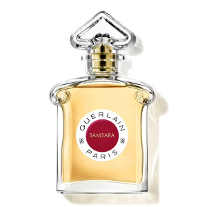 GUERLAIN Samsara woda perfumowana spray damskie 75 ml