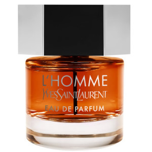 YSL L'Homme woda perfumowana spray męskie 60 ml