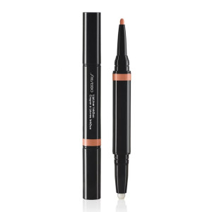 SHISEIDO LIP Liner INK DUO 01 kosmetyk do ust 1,1 g