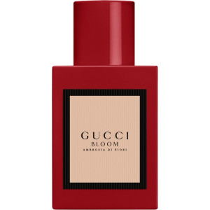 GUCCI Bloom Ambrosia DI Fiori Intense woda perfumowana spray damskie 30 ml