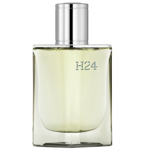 HERMES H24 Refillable woda perfumowana spray męskie 50 ml