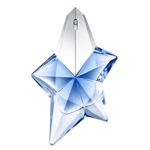 T.MUGLER Angel Refillable woda perfumowana spray damskie 25 ml