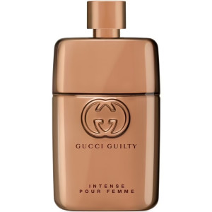 GUCCI Guilty Intense woda perfumowana spray damskie 50 ml