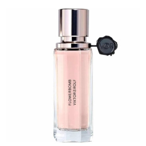 V&R Flowerbomb woda perfumowana spray damskie 20 ml