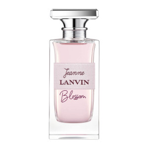 LANVIN Jeanne Blossom woda perfumowana spray 100 ml