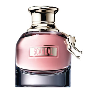 JEAN PAUL GAULTIER Scandal woda perfumowana spray damskie 30 ml