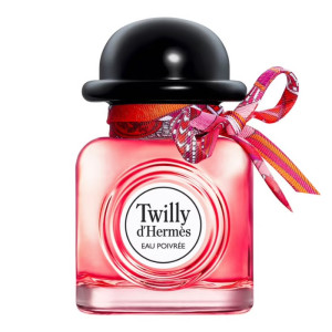 HERMES Twilly D'Hermes EAU Poivree woda perfumowana spray damskie 30 ml