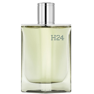 HERMES H24 Refillable woda perfumowana spray męskie 100 ml