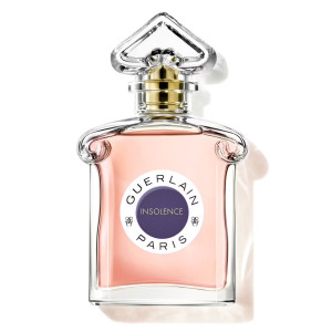 GUERLAIN Insolence woda toaletowa spray damskie 75 ml