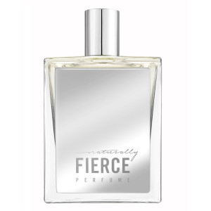 ABERCROMBIE & FITCH Naturally Fierce woda perfumowana spray damskie 100 ml