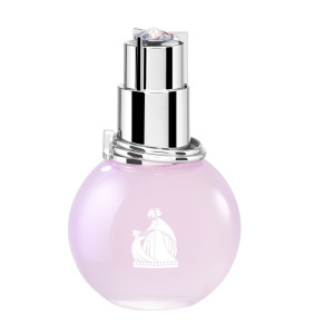 LANVIN Eclat D'Arpege Sheer woda toaletowa spray damskie 30 ml