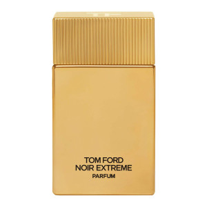 TOM FORD NOIR Extreme Parfum woda perfumowana spray męskie 100 ml