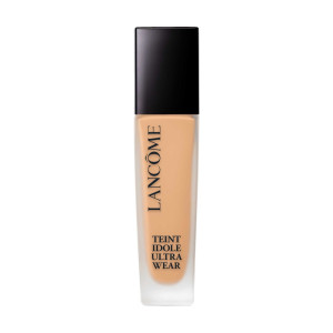 LANCOME Teint Idole Ultra WEAR 335W produkt kosmetyczny 30 ml