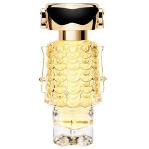 PACO RABANNE FAME woda perfumowana spray damskie 30 ml