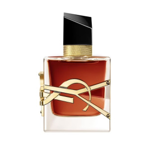 YSL Libre LE Parfum woda perfumowana spray damskie 30 ml