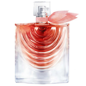 LANCOME LA VIE EST Belle IRIS Absolu woda perfumowana spray damskie 100 ml