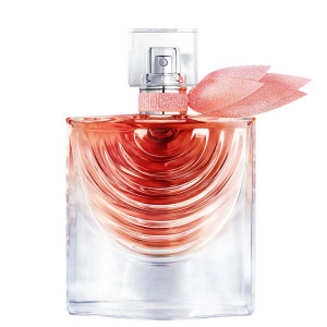 LANCOME LA VIE EST Belle IRIS Absolu woda perfumowana spray damskie 50 ml
