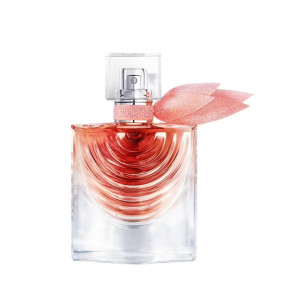 LANCOME LA VIE EST Belle IRIS Absolu woda perfumowana spray damskie 30 ml