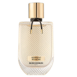 BOUCHERON Serpent Boheme woda perfumowana spray damskie 90 ml