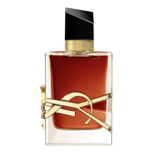 YSL Libre LE Parfum woda perfumowana spray damskie 50 ml