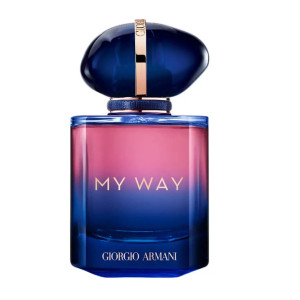 ARMANI MY WAY Parfum woda perfumowana spray damskie 50 ml