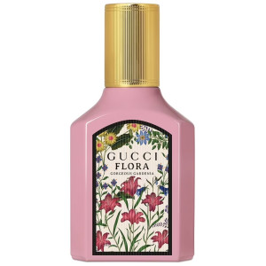 GUCCI Flora Gorgeous Gardenia woda perfumowana spray damskie 30 ml