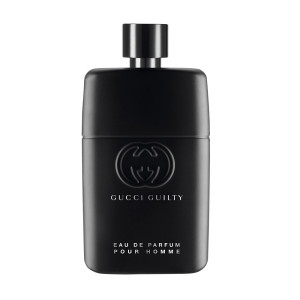 GUCCI Guilty woda perfumowana spray męskie 90 ml