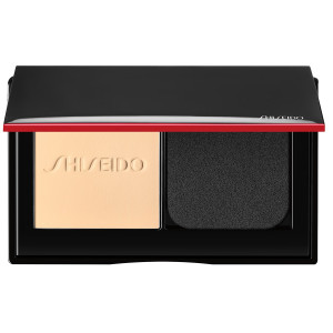 SHISEIDO Synchro SKIN SELF Refreshing Custom Finish Powder Foundation 110 podkład do twarzy 9 g
