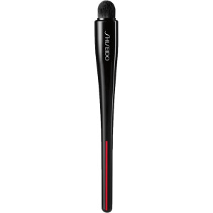 SHISEIDO Brush Tsutsu FUDE Concealer Brush korektor