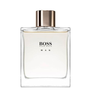 HUGO BOSS HUGO Orange NEW woda toaletowa spray męskie 100 ml