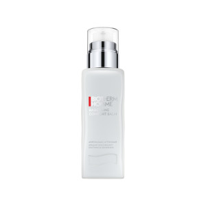 BIOTHERM Homme Comfort BALM After Shave woda po goleniu 75 ml
