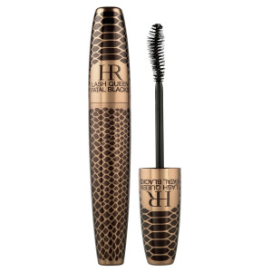 HELENA Rubinstein Mascara LASH Queen Fatal Black Magnetic Black 01 Waterproof tusz do rzęs 7,2 ml