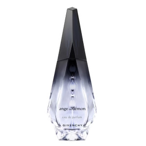 GIVENCHY ANGE OU Demon woda perfumowana spray damskie 50 ml