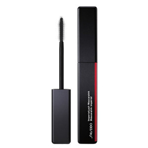 SHISEIDO Mascara Imperial LASH Mascara INK 01 SUMI Black tusz do rzęs 8,5 g