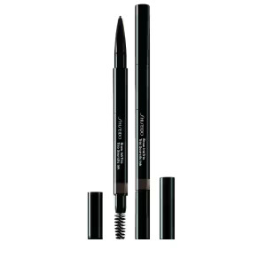 SHISEIDO BROW INK TRIO Pencil 03 DEEP Brown produkt kosmetyczny 0,31 g