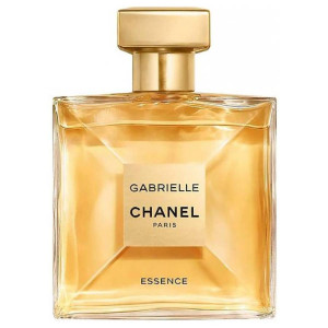 CHANEL Gabrielle Essence woda perfumowana spray damskie 50 ml